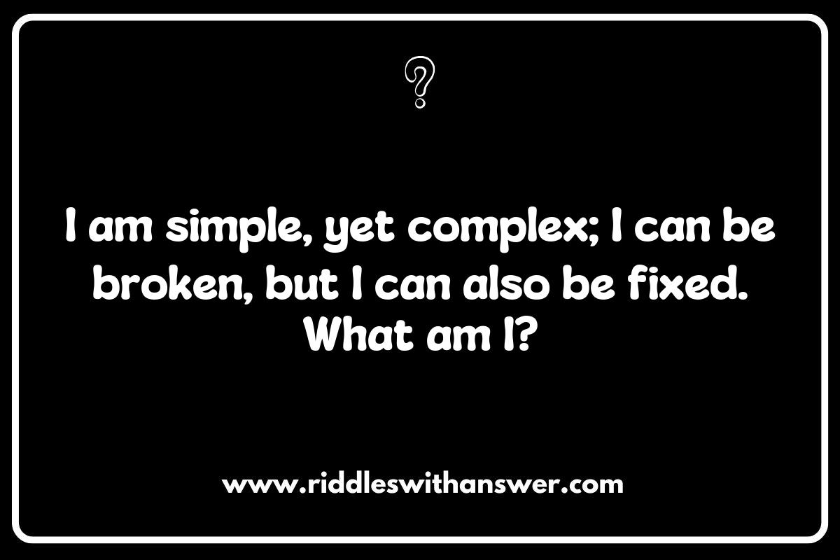 Popular Themes in What is it Wordplay Riddles: A Deep Dive Popular Themes in What is it Wordplay Riddles: A Deep Dive