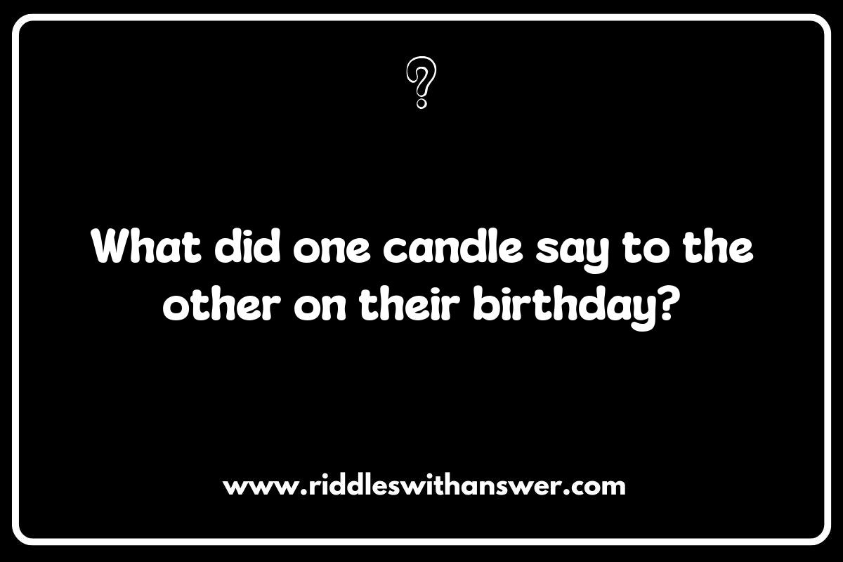 Pun-filled Funny Riddles for Every Occasion: Holidays and Celebrations Pun-filled Funny Riddles for Every Occasion: Holidays and Celebrations