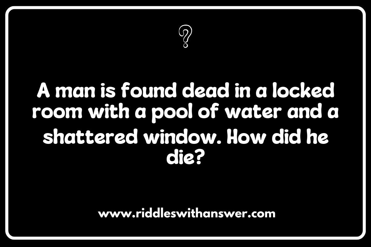 Real-Life Scenarios: Crime Scene Investigation Riddles Inspired by Famous Cases Real-Life Scenarios: Crime Scene Investigation Riddles Inspired by Famous Cases