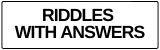 Riddles With Answers logo
