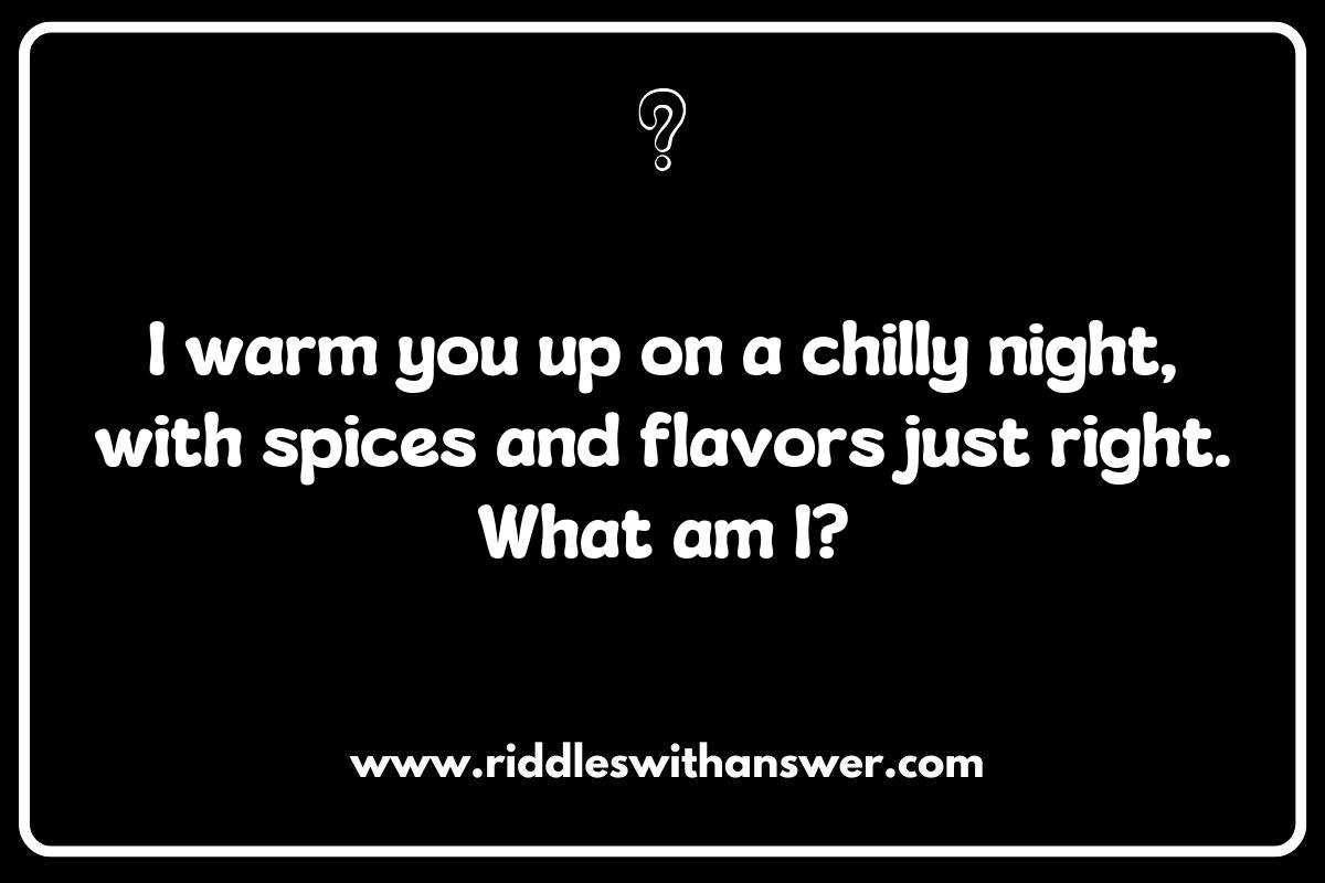 Riddles about Drinks Served Hot and Cold: The Enigma of Frozen Cocktails Riddles about Drinks Served Hot and Cold: The Enigma of Frozen Cocktails