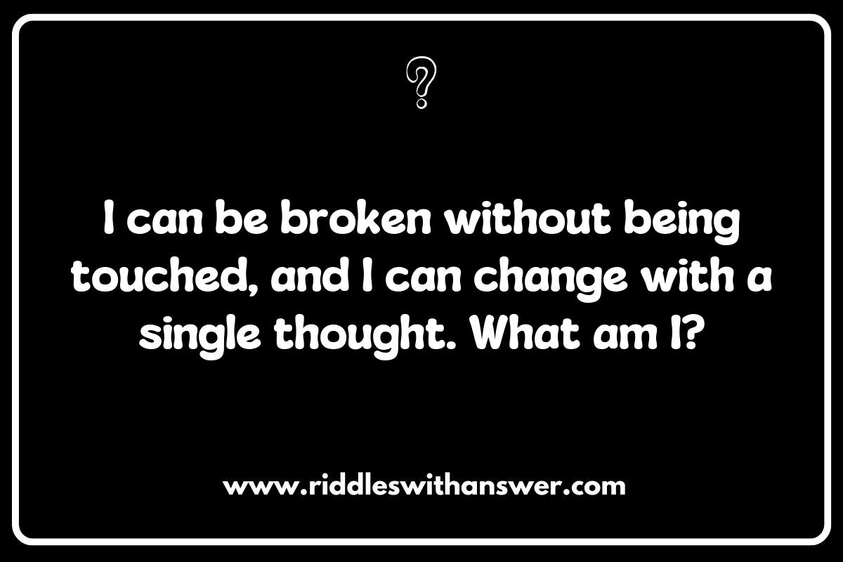 Riddles about Life for Adults: Embracing Uncertainty and the Unknown Riddles about Life for Adults: Embracing Uncertainty and the Unknown