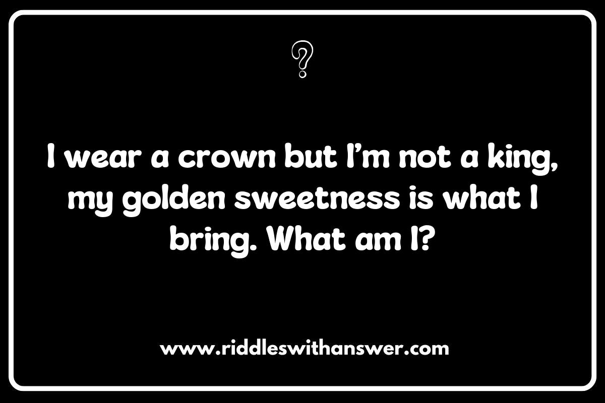Riddles about Tropical Fruits: Unraveling the Sweet Secrets of Pineapple Riddles about Tropical Fruits: Unraveling the Sweet Secrets of Pineapple