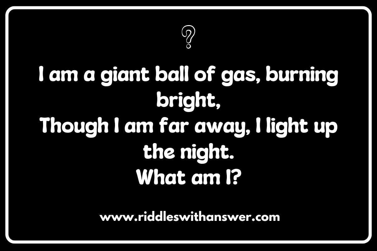 Riddles of Light: Understanding Distant Stars Through Cosmic Conundrums Riddles of Light: Understanding Distant Stars Through Cosmic Conundrums
