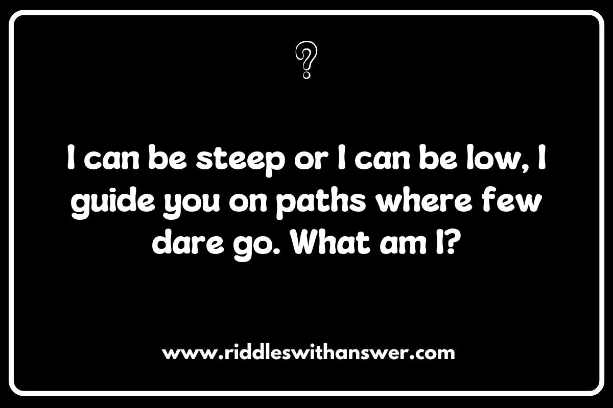 Rock Climbing Riddles: Inspiring Quotes and Wisdom from Climbing Legends Rock Climbing Riddles: Inspiring Quotes and Wisdom from Climbing Legends