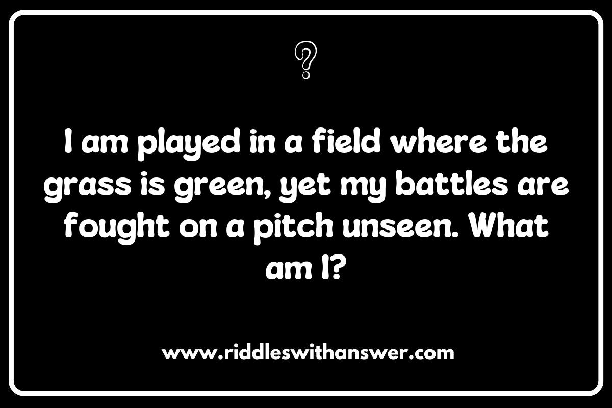 Rugby Quotes and Sayings: Thought-Provoking Riddles Inspired by the Sport's Wisdom Rugby Quotes and Sayings: Thought-Provoking Riddles Inspired by the Sport's Wisdom