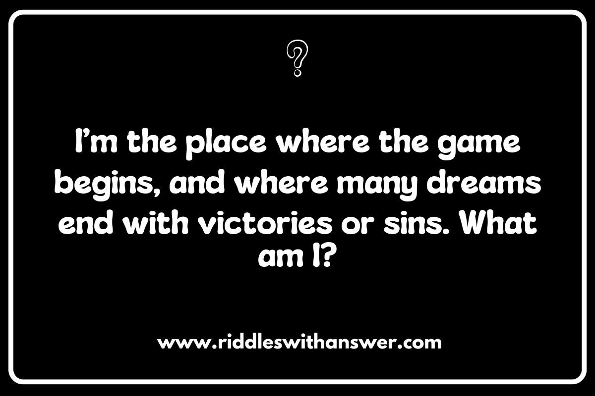 Rugby Terms Decoded: Fun Riddles to Enhance Your Rugby Vocabulary Rugby Terms Decoded: Fun Riddles to Enhance Your Rugby Vocabulary