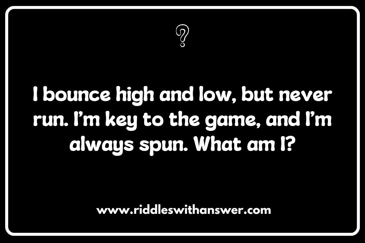 Seasonal Basketball Riddles: Engaging Fans Year-Round with Puzzles Seasonal Basketball Riddles: Engaging Fans Year-Round with Puzzles