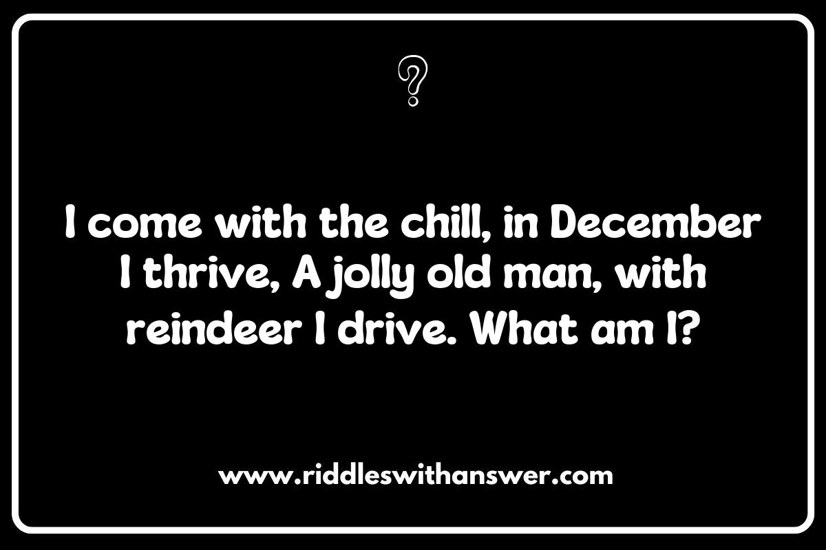 Seasonal Calendar Riddles: Celebrate Holidays with Fun Puzzles Seasonal Calendar Riddles: Celebrate Holidays with Fun Puzzles