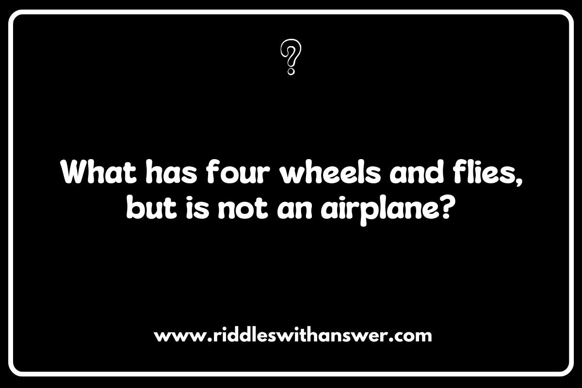 Seasonal Car Riddles for Kids: Fun for Every Time of Year Seasonal Car Riddles for Kids: Fun for Every Time of Year