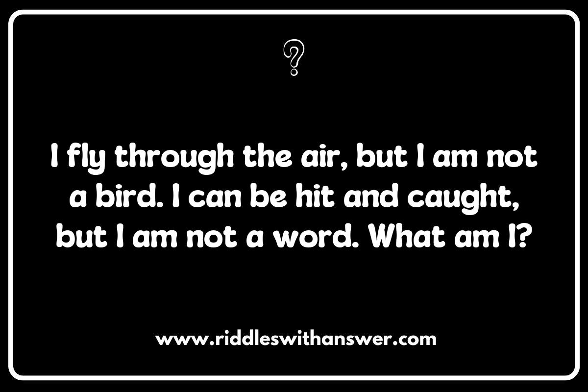 Seasonal Cricket Riddles to Celebrate the Game Year-Round Seasonal Cricket Riddles to Celebrate the Game Year-Round