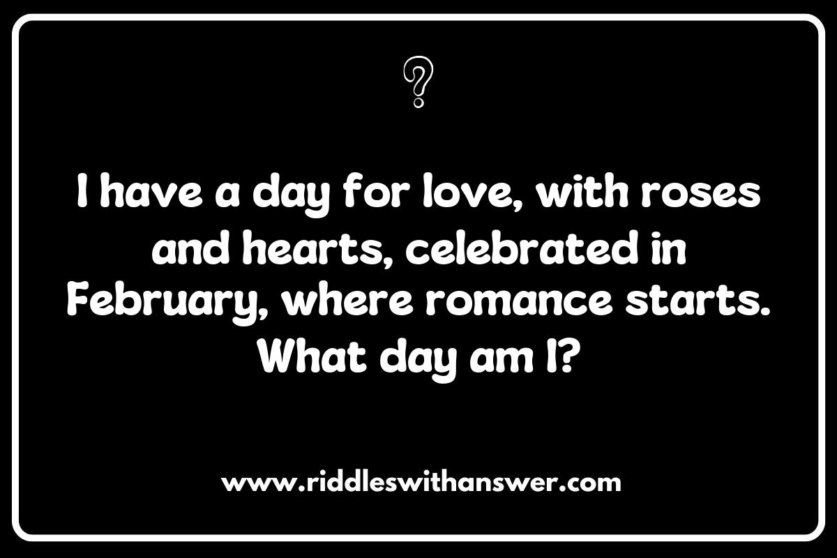 Seasonal Days of the Week Riddles: Celebrating Holidays and Events Seasonal Days of the Week Riddles: Celebrating Holidays and Events