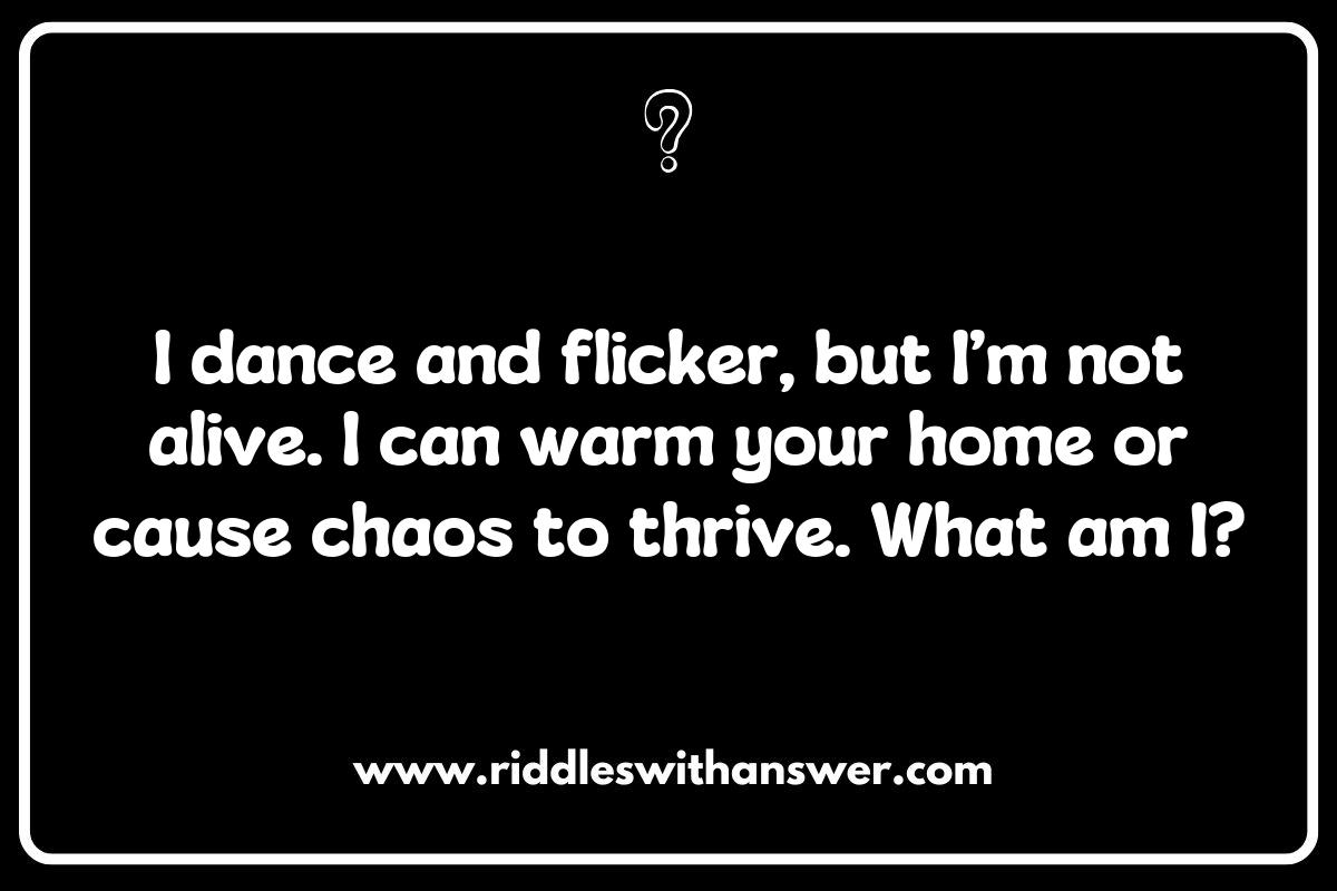 Seasonal Firefighter Riddles: Celebrating Events with Fire Safety Themes Seasonal Firefighter Riddles: Celebrating Events with Fire Safety Themes