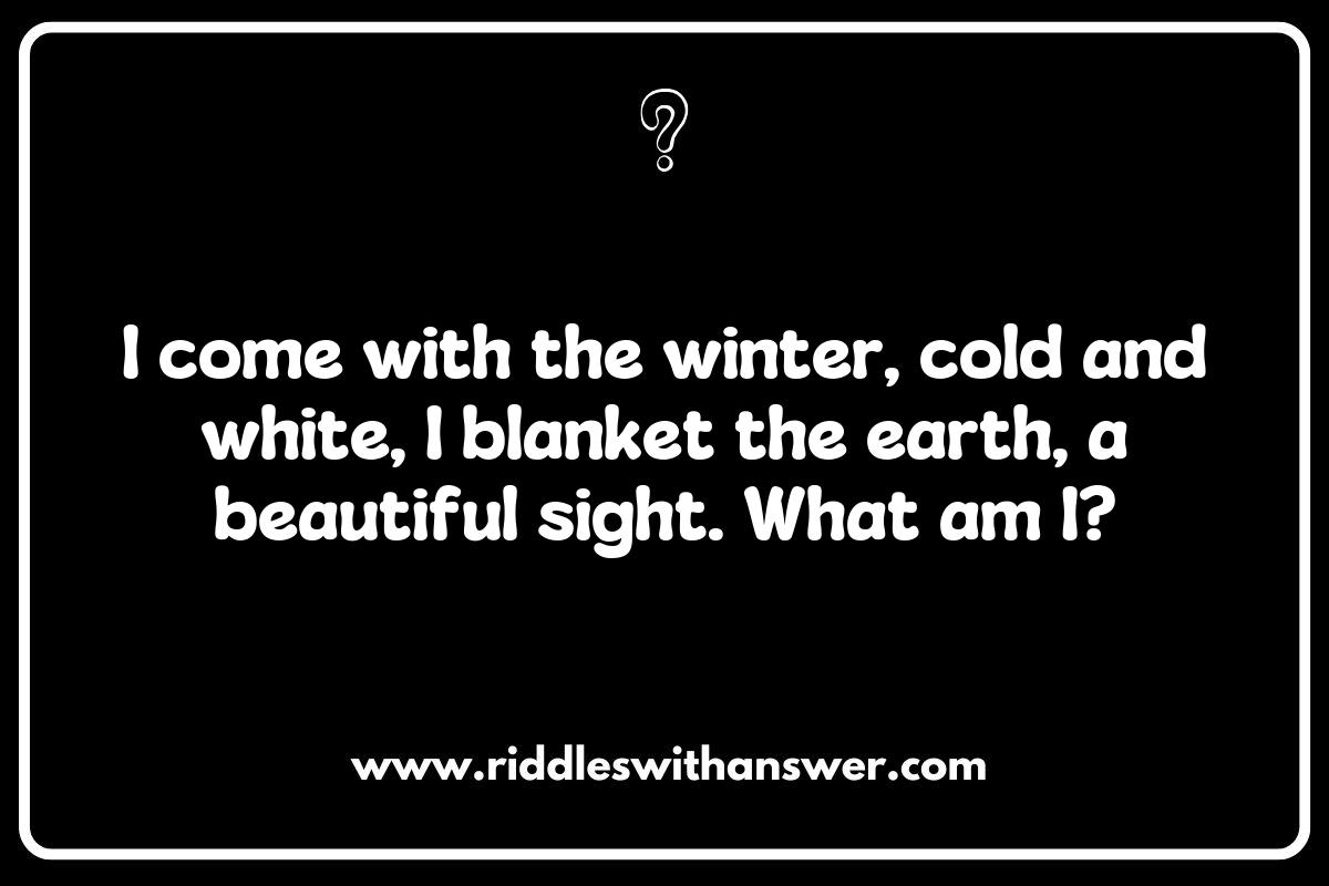 Seasonal Fun Riddles for Adults: Celebrating Every Occasion Seasonal Fun Riddles for Adults: Celebrating Every Occasion