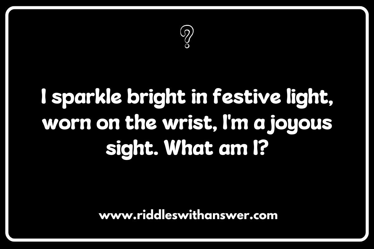 Seasonal Jewelry Seasonal Jewelry
