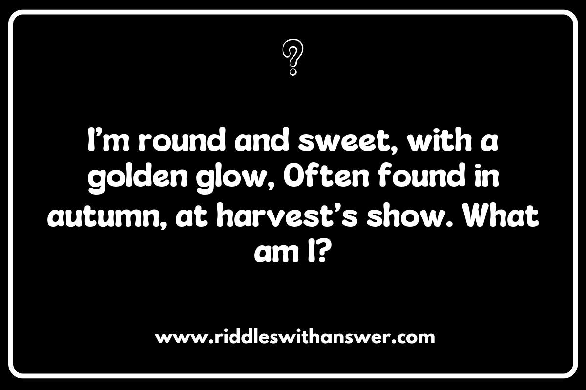 Seasonal Riddles Involving Traditional Meals for Festive Celebrations Seasonal Riddles Involving Traditional Meals for Festive Celebrations