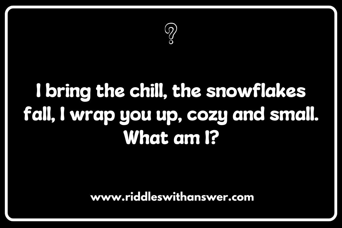 Seasonal Riddles for All Ages: Interactive Games and Activities Seasonal Riddles for All Ages: Interactive Games and Activities