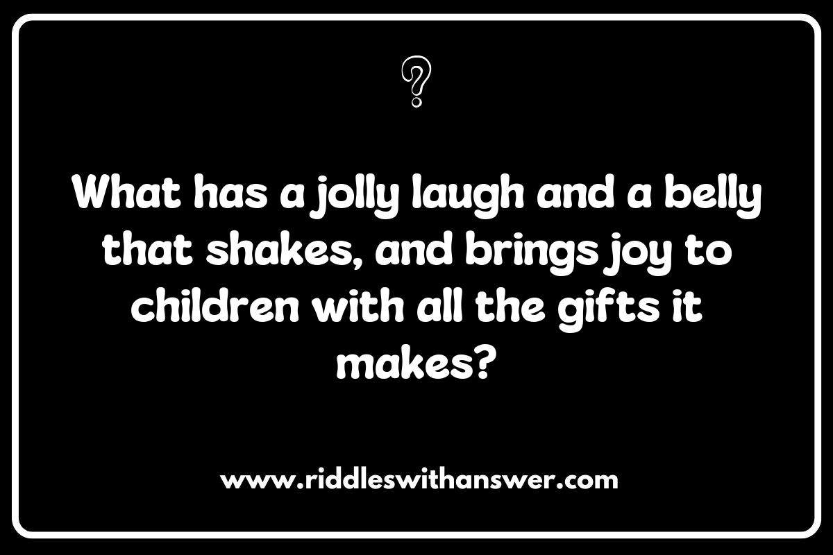 Seasonal Riddles with Answers for Kids: Celebrate Holidays with Fun Puzzles Seasonal Riddles with Answers for Kids: Celebrate Holidays with Fun Puzzles