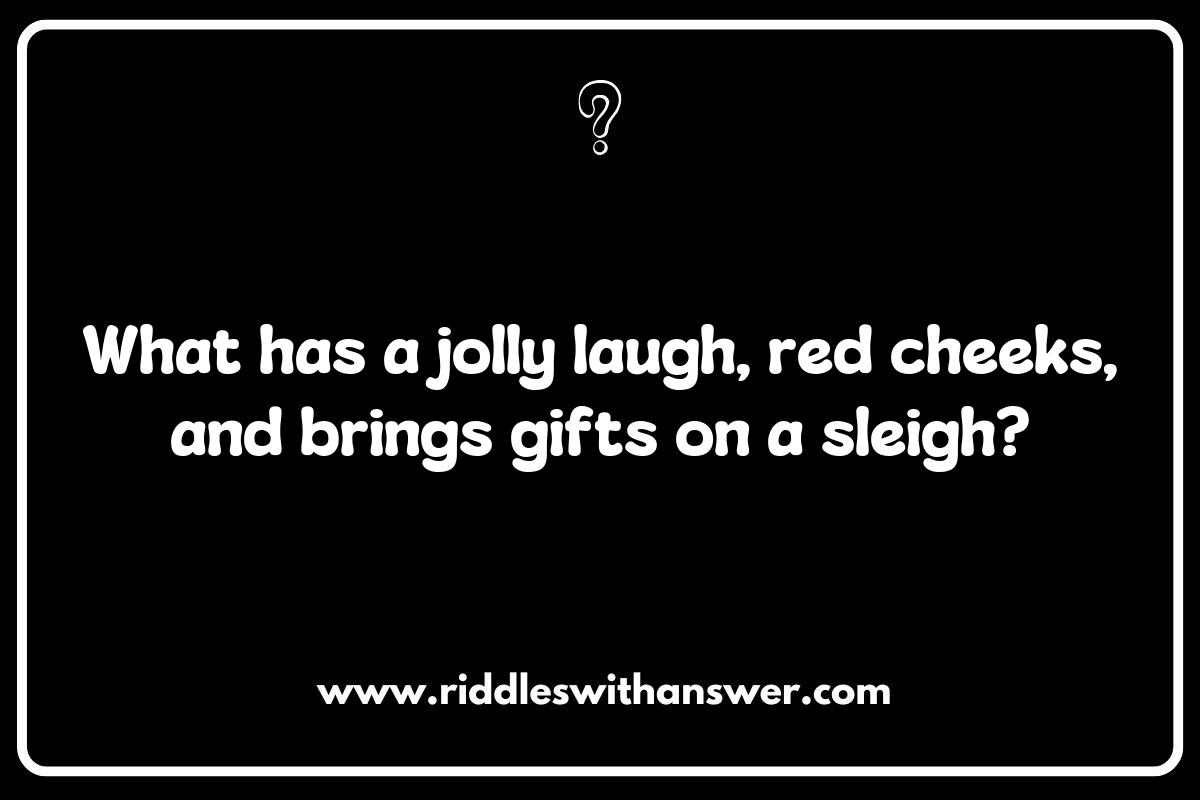 Seasonal School Riddles for Kids: Celebrating Holidays with Fun Seasonal School Riddles for Kids: Celebrating Holidays with Fun
