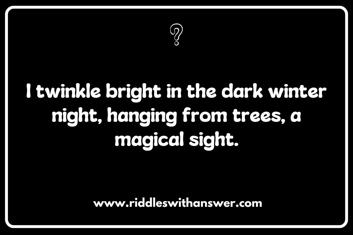 Seasonal Short What Am I Riddles: Celebrating Holidays Seasonal Short What Am I Riddles: Celebrating Holidays