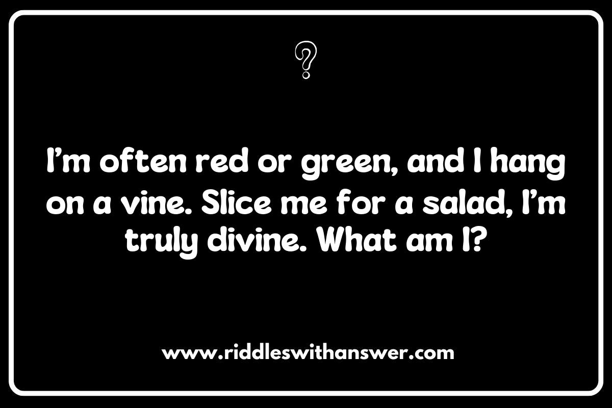 Seasonal Silly Fruit and Vegetable Riddles: Celebrate Nature's Bounty Seasonal Silly Fruit and Vegetable Riddles: Celebrate Nature's Bounty