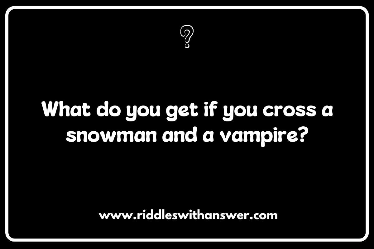 Seasonal Silly Riddles: Celebrate Holidays with a Smile Seasonal Silly Riddles: Celebrate Holidays with a Smile
