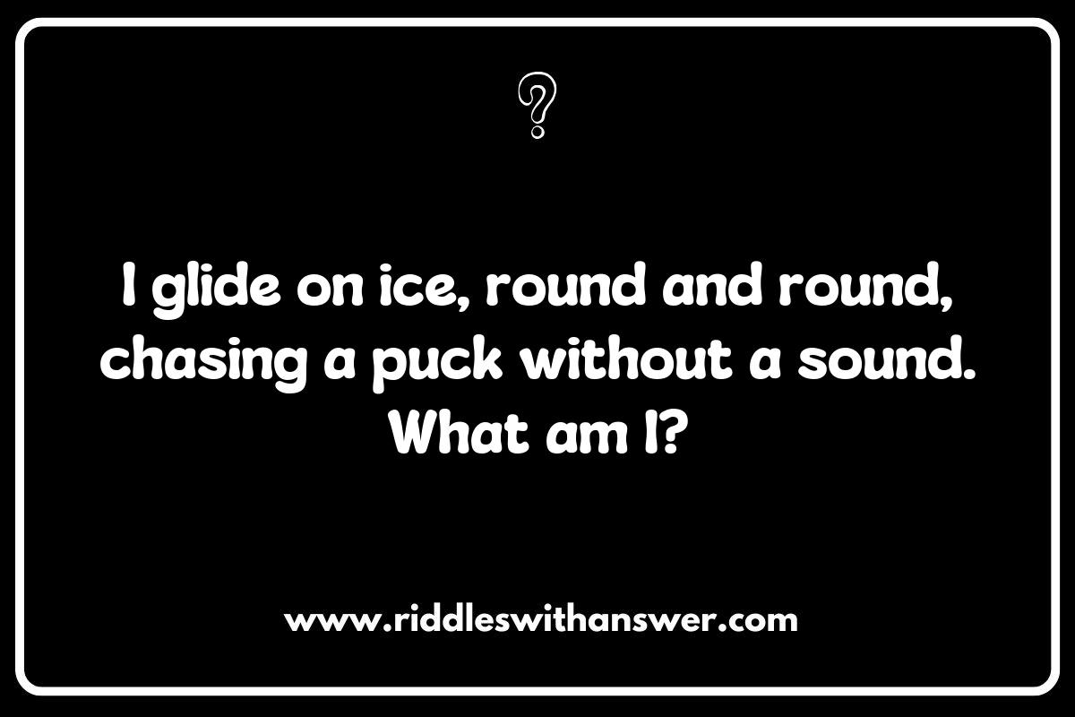 Seasonal Sports Riddles for Kids: Celebrating Different Games Throughout the Year Seasonal Sports Riddles for Kids: Celebrating Different Games Throughout the Year