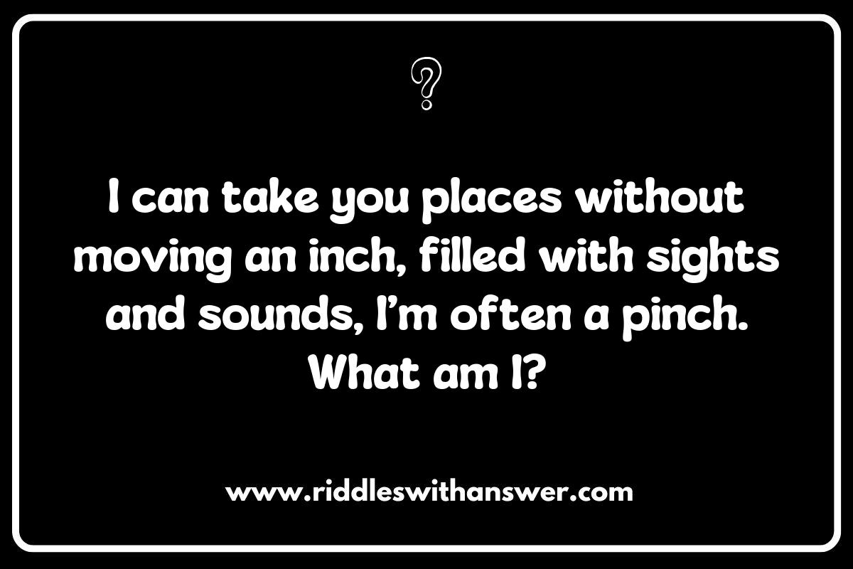 Seasonal Vacation and Holiday Travel Riddles for Year-Round Enjoyment Seasonal Vacation and Holiday Travel Riddles for Year-Round Enjoyment