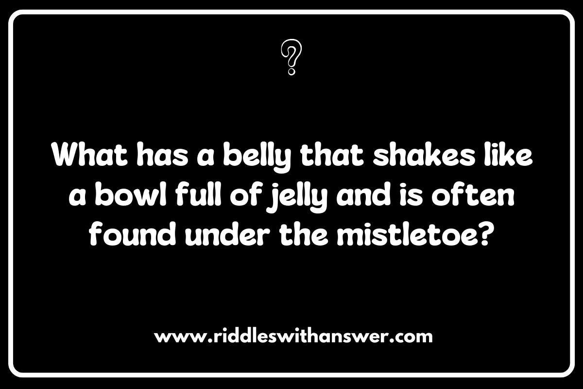Seasonal Word Riddles for Kids: Celebrating Holidays with Fun Challenges Seasonal Word Riddles for Kids: Celebrating Holidays with Fun Challenges