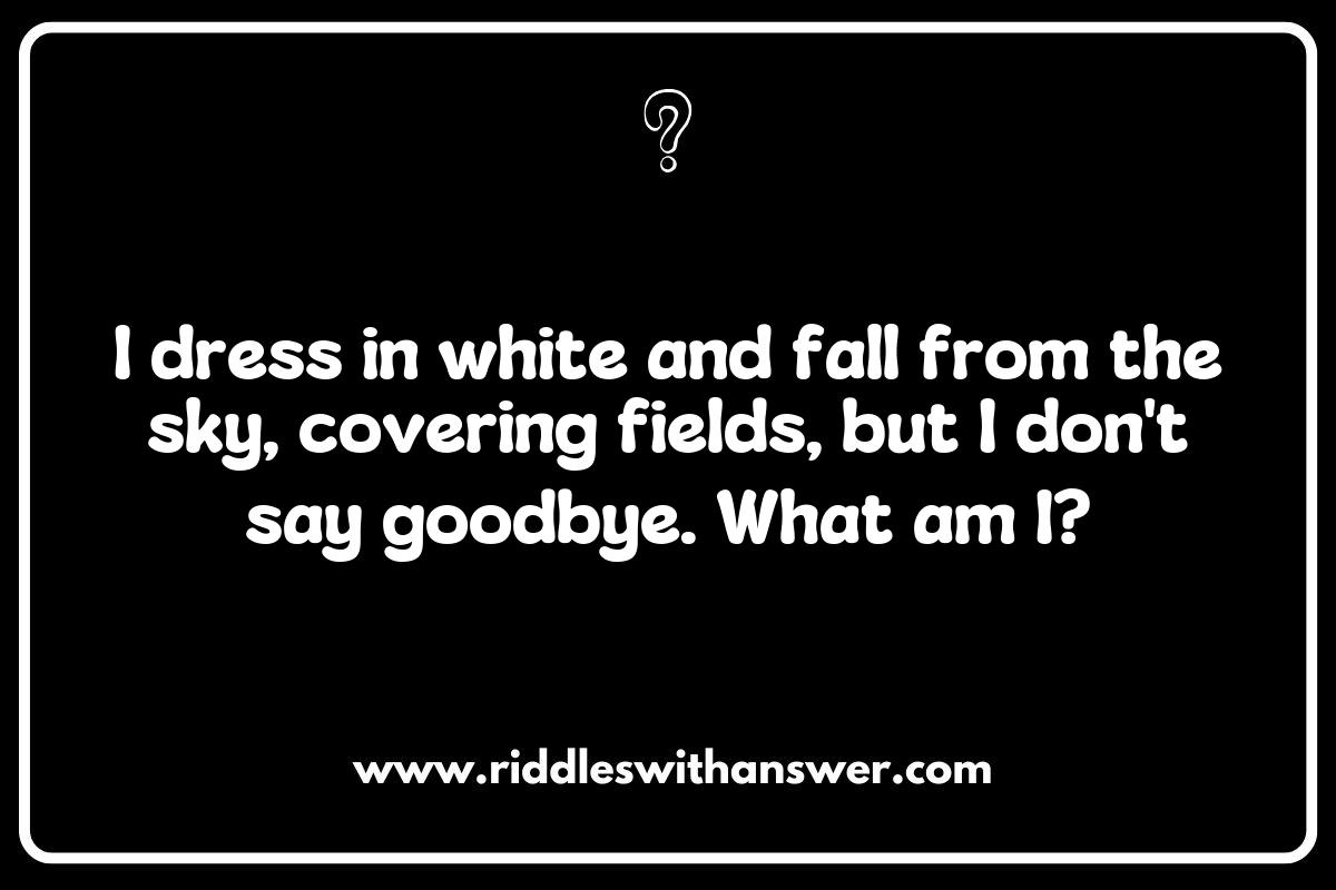 Seasons of Wit: Seasonal Farmer and Gardener Riddles to Brighten Your Day Seasons of Wit: Seasonal Farmer and Gardener Riddles to Brighten Your Day