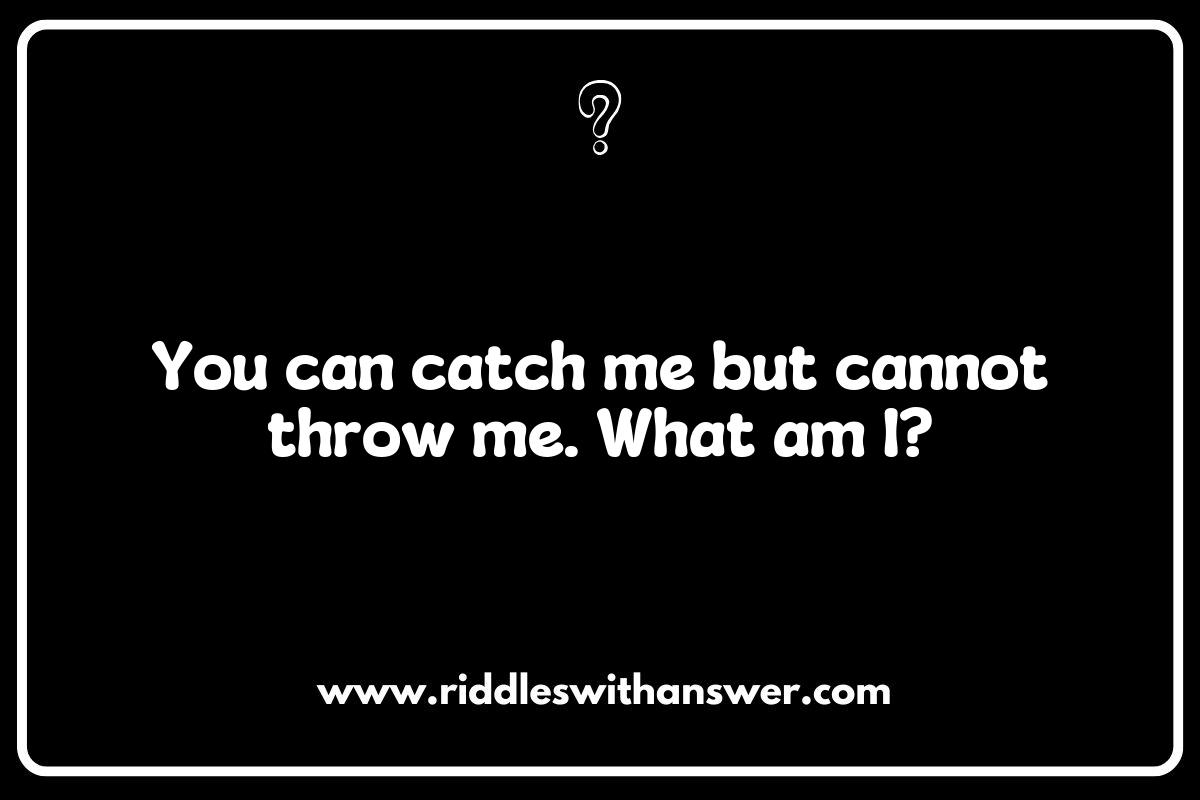 Short What Am I Riddles for Kids: Fun and Engaging Examples Short What Am I Riddles for Kids: Fun and Engaging Examples