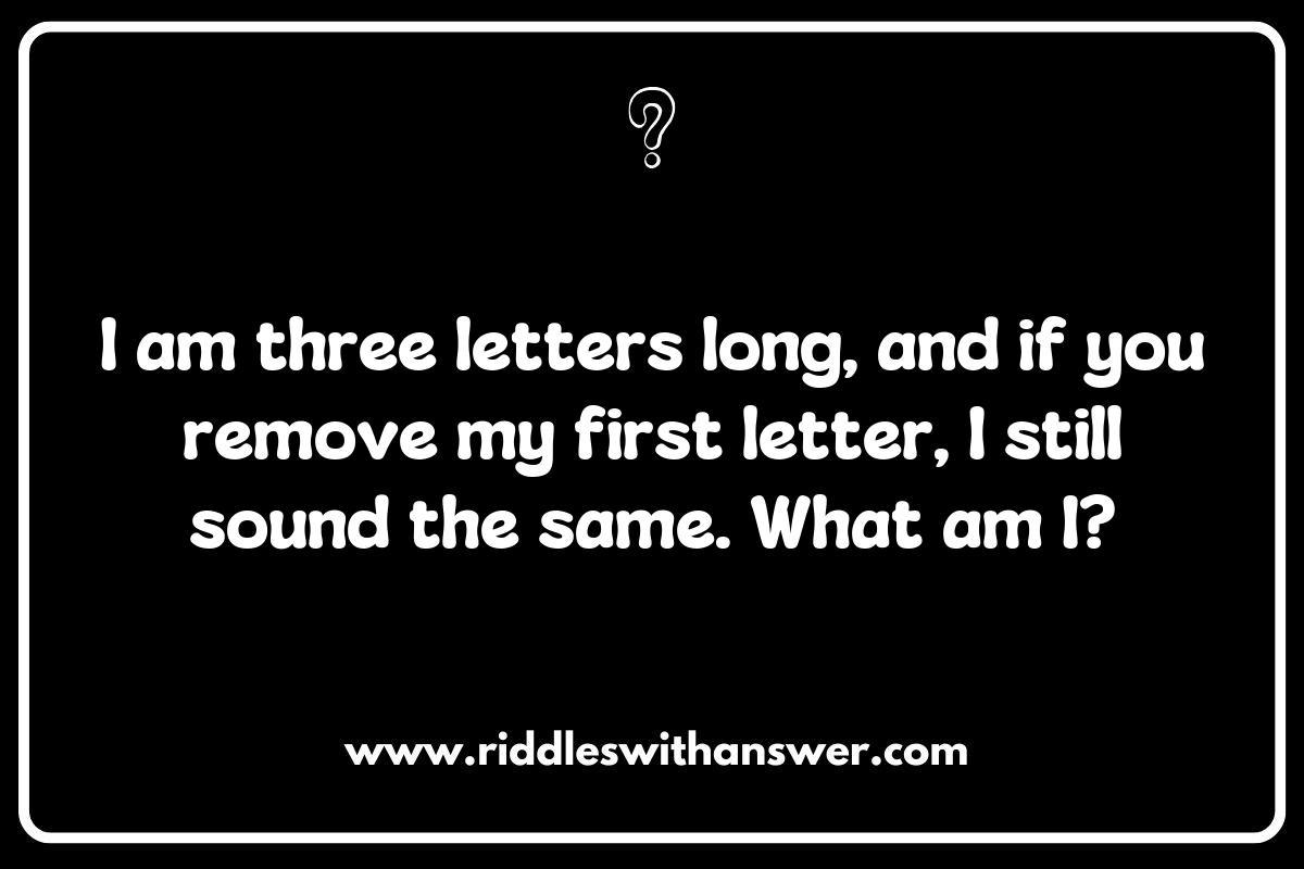 Short Word Riddles and Their Role in Language Learning: Enhancing Skills Short Word Riddles and Their Role in Language Learning: Enhancing Skills