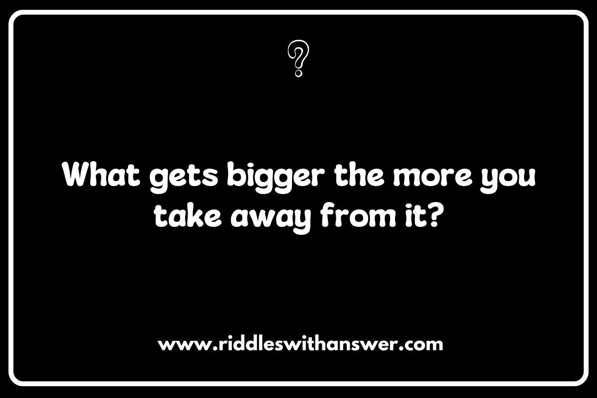 Short and Sweet Father's Day Riddles for Quick Fun Short and Sweet Father's Day Riddles for Quick Fun