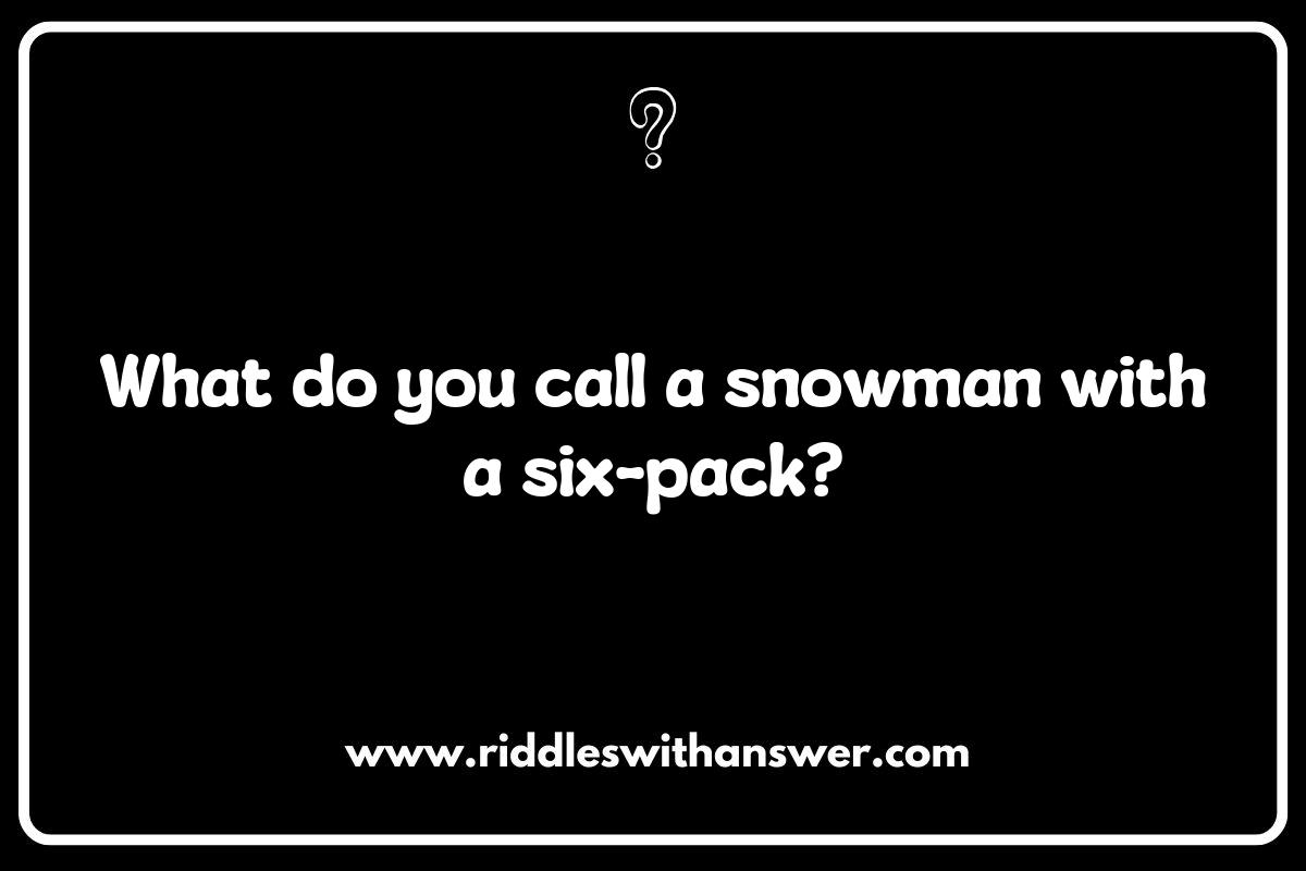 Short and Sweet Holiday Riddles for Kids: Quick Laughs and Giggles Short and Sweet Holiday Riddles for Kids: Quick Laughs and Giggles