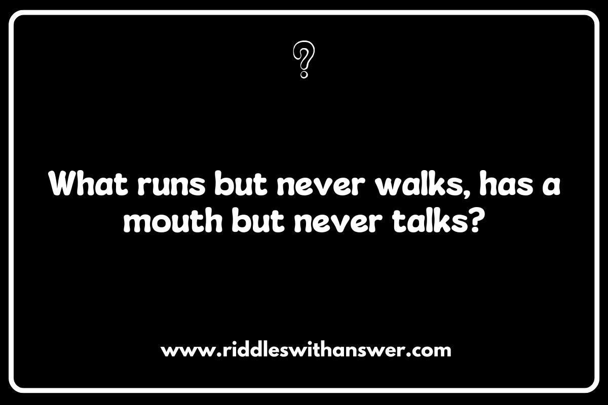 Silly Riddles and Wordplay: The Magic of Language and Laughter Silly Riddles and Wordplay: The Magic of Language and Laughter