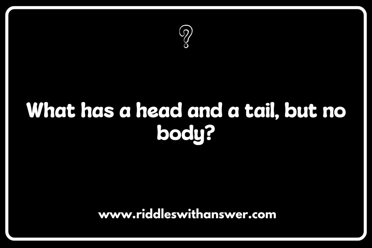 Silly Riddles to Boost Creativity: Fun Challenges for Everyone Silly Riddles to Boost Creativity: Fun Challenges for Everyone