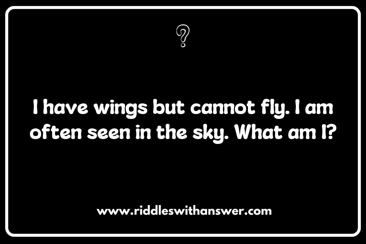 Silly What Am I Riddles for Kids: Engaging Activities for Rainy Days Silly What Am I Riddles for Kids: Engaging Activities for Rainy Days