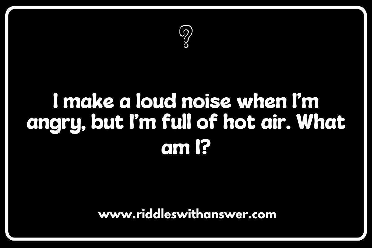 Silly What Am I Riddles for Kids: Fun Ways to Spark Imagination Silly What Am I Riddles for Kids: Fun Ways to Spark Imagination