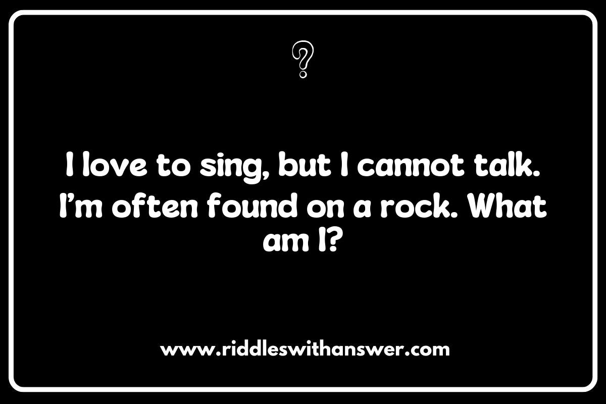 Silly What Am I Riddles for Kids: Perfect for Parties and Playdates Silly What Am I Riddles for Kids: Perfect for Parties and Playdates
