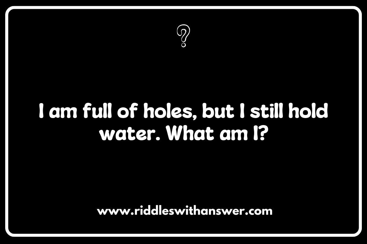 Simple What Am I Riddles for Beginners: Encouraging Critical Thinking Skills Simple What Am I Riddles for Beginners: Encouraging Critical Thinking Skills