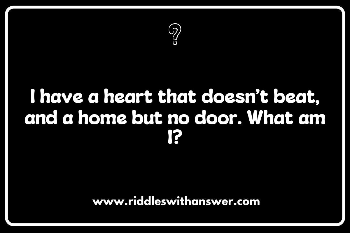 Simple What Am I Riddles for Beginners: Fun and Engaging Examples Simple What Am I Riddles for Beginners: Fun and Engaging Examples