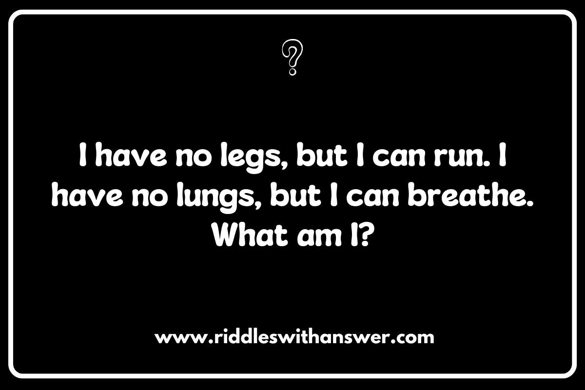 Simple What Am I Riddles for Beginners: How to Use Them in Learning Simple What Am I Riddles for Beginners: How to Use Them in Learning