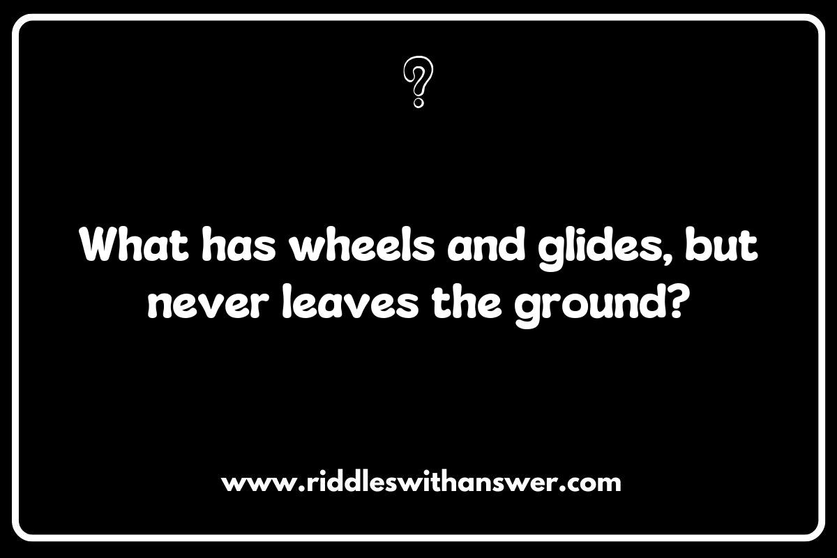 Skateboarding Riddles for Kids: Fun Challenges for Young Riders Skateboarding Riddles for Kids: Fun Challenges for Young Riders