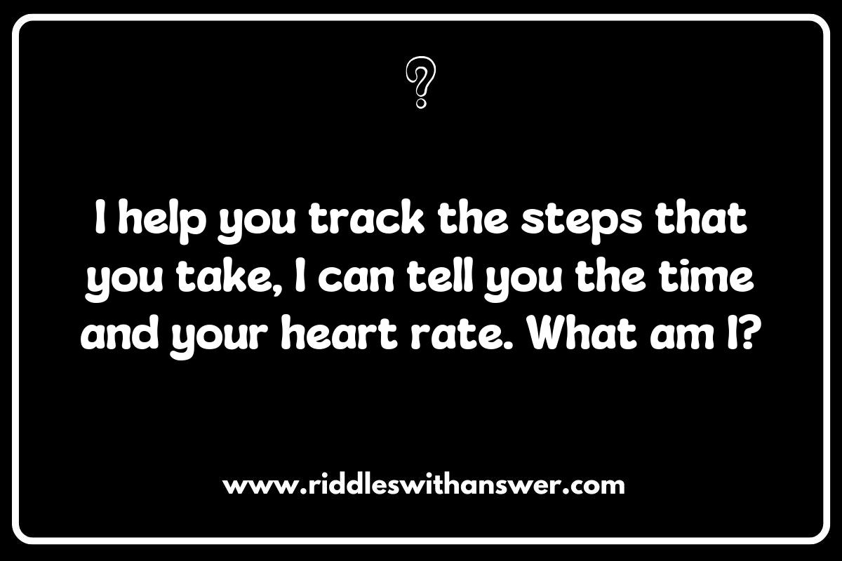 Smartwatches Riddles for Kids: Fun Learning Through Technology Smartwatches Riddles for Kids: Fun Learning Through Technology