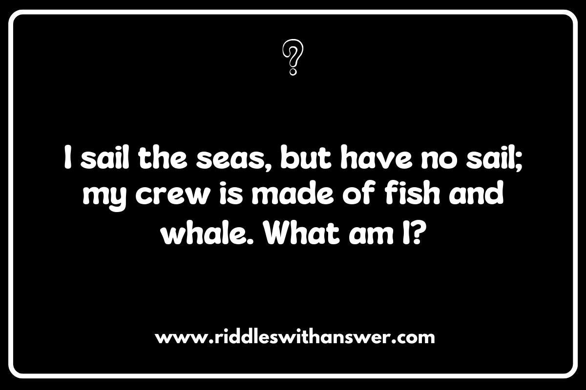 Solving Pirate Captain Riddles: Techniques for Aspiring Buccaneers Solving Pirate Captain Riddles: Techniques for Aspiring Buccaneers