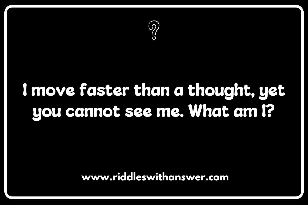 Speed of Light and Time: Mysteries Wrapped in Riddles Speed of Light and Time: Mysteries Wrapped in Riddles
