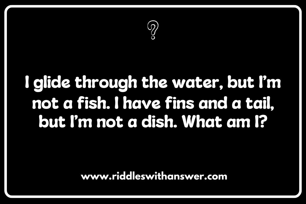 Splashing Around: Water-Themed Swimming Riddles for Kids Splashing Around: Water-Themed Swimming Riddles for Kids
