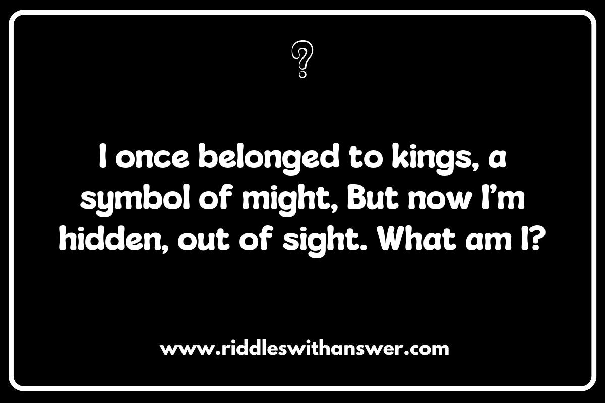 Stolen Treasures Riddles: Engaging Children in History and Culture Stolen Treasures Riddles: Engaging Children in History and Culture