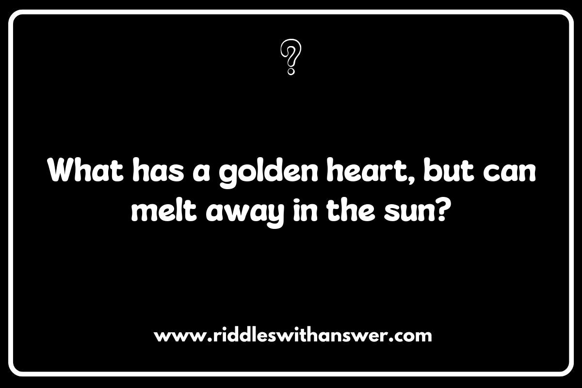 Summer Riddles for Kids: Fun Challenges for Sunny Days Summer Riddles for Kids: Fun Challenges for Sunny Days
