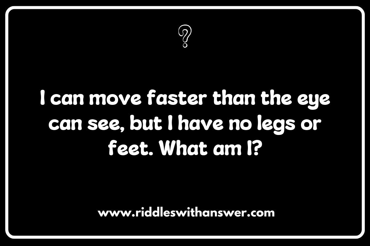Super Speed Riddles for Kids: Fun and Engaging Challenges Super Speed Riddles for Kids: Fun and Engaging Challenges